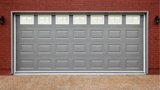 Garage Door Repair at Occ, Michigan